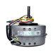 Motor Para Consola 36W 24-30Mbtu 220V/1F Ydk36 4Cb Metal