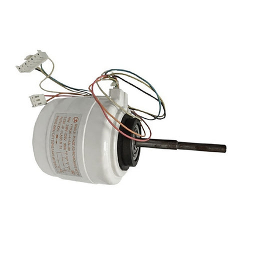 MOTOR PARA CONSOLA 20W 220V/1F YS20-4-5A-60