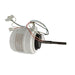 Motor Para Consola 20W 220V/1F Ys20-4-5A-60