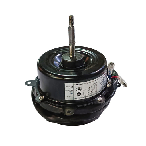 Motor Para Condensador 24W 220V/1F Ykt-24-6-236L Cmsv-12Ab StarGreen