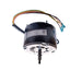 MOTOR CONDENSADOR 160W 220V YDK160-6B CARV-36AB STARGREEN