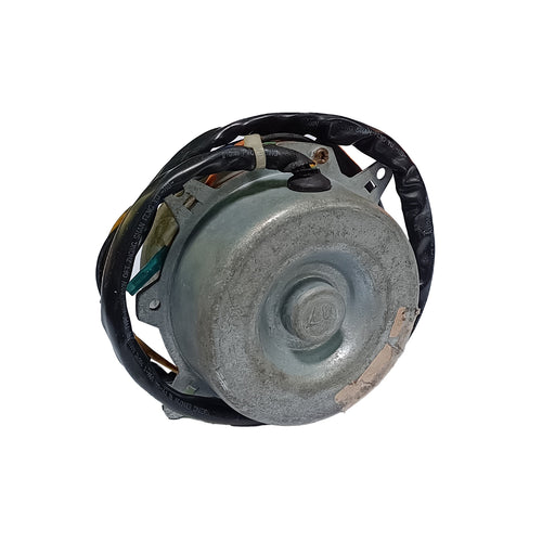 Motor Para Condensador 31W 110V 0.79A Yslb-25-6-008.