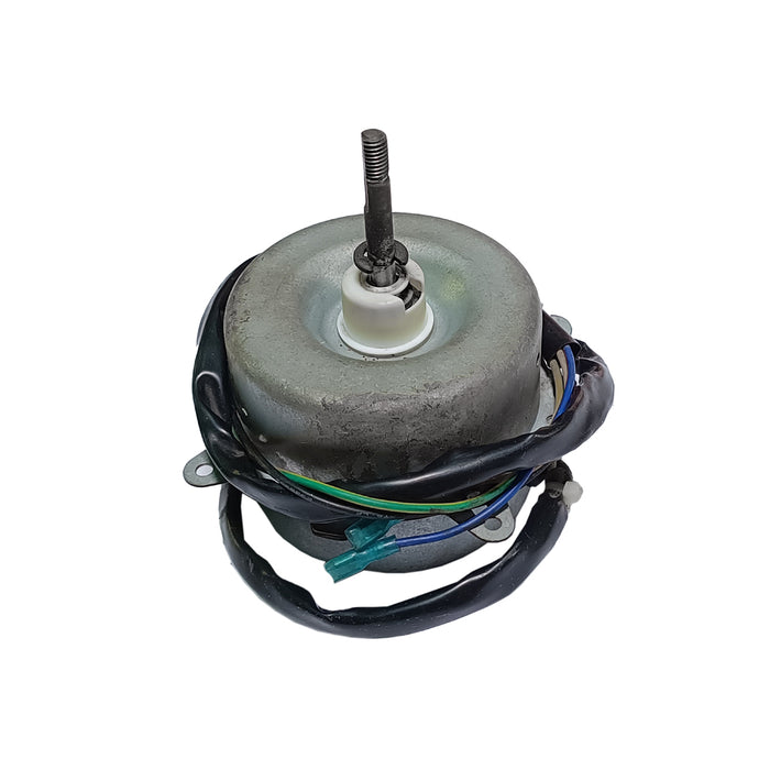 MOTOR PARA CONDENSADOR 31W 110V 0.79A YSLB-25-6-008. GEN