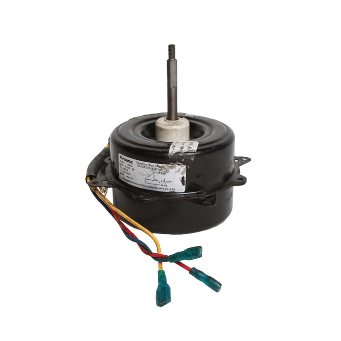 MOTOR PARA CONDENSADOR 23W 220V/1F 0.26A YDK23-4B