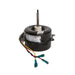 MOTOR PARA CONDENSADOR 23W 220V/1F 0.26A YDK23-4B