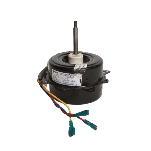 Motor Para Condensador 25W 110V Ydk25-4A