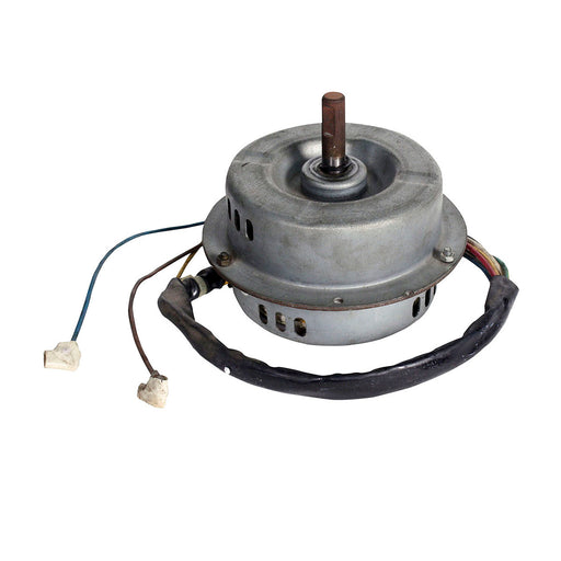 Motor Para Condensador 62W 110V Ydk-075L42843-01