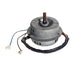 MOTOR PARA CONDENSADOR 62W 110V YDK-075L42843-01