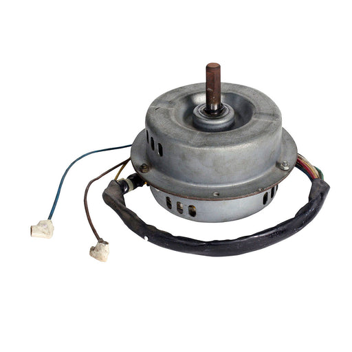 MOTOR PARA CONDENSADOR 65W 110V YDK-060L42543-01