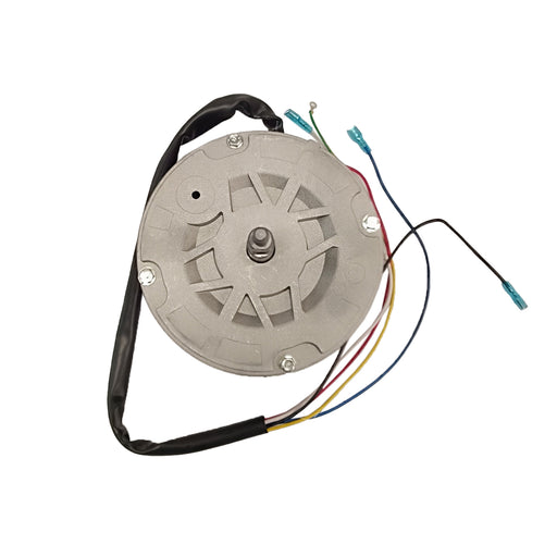 Motor P/Condensador Piso Techo 3Ton Cfti-36Ab Watt Y220V  StarGreen