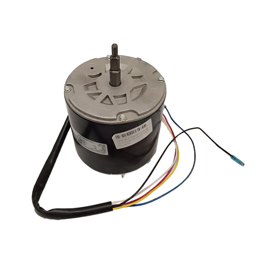 Motor P/Condensador Piso Techo 3Ton Cfti-36Ab Watt Y220V  StarGreen