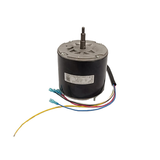 Motor P/Condensador Piso Techo-Cassette  5Ton Cfti-60Ab-M/Ccsti-60Ab-M  StarGreen