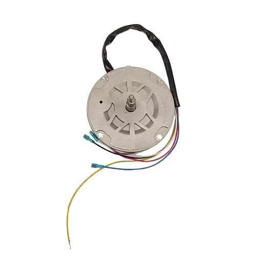 Motor P/Condensador Piso Techo-Cassette  5Ton Cfti-60Ab-M/Ccsti-60Ab-M  StarGreen