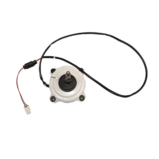 Motor P/Condensador Csoti-36Ab-M Ykt-90-6-9 StarGreen