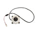 Motor P/Condensador Csoti-36Ab-M Ykt-90-6-9 StarGreen
