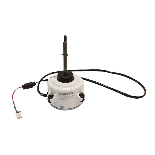 Motor P/Condensador Csoti-36Ab-M Ykt-90-6-9 StarGreen