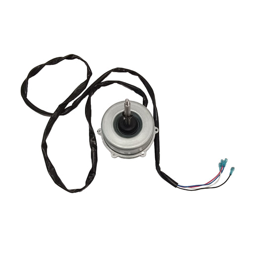 Motor P/Condensador Csoti-60Ab-M Ykt-90-6-9 StarGreen