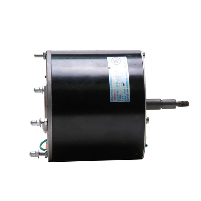 MOTOR P/CONDENSADOR MOHV-60AC 5TON 600W 220V YKS-180-6-6 STARGREEN GEN