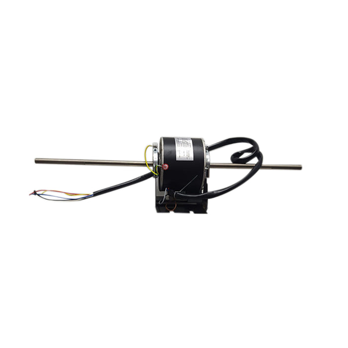 Motor A/A Fancoil 2E 1/6Hp 1500 Rpm 220V 4 Veloc. Steinmann