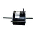 Motor A/A 2E 1/6Hp 1125Rpm 230V 2V. C/Oreja Rac-433 Motorvenca
