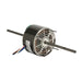 MOTOR A/A 2E 1/4HP 1075RPM/3V 220V/1F 3134 NIDEC