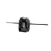 Motor A/A 2E 1/4Hp Opao 1625Rpm/2V 220V/1F 1279 Nidec