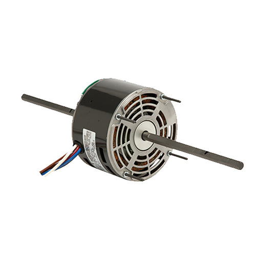 MOTOR A/A 2E 1/2HP 1075RPM/3V ODP 220V/1F 3136 NIDEC