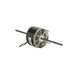 Motor A/A 2E 1/2Hp 1300Rpm C/Oreja 220V/1F 6108 Nidec