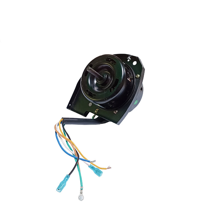 Motor Para Cortina 35W 110V Dm1209T Degar
