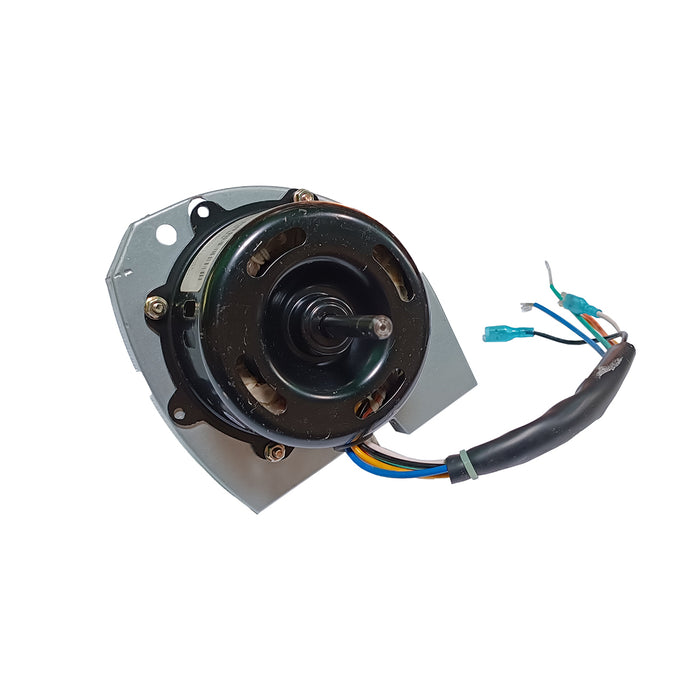 MOTOR PARA CORTINA 45W 110V DM1212T DEGAR DEGAR