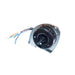 MOTOR PARA CORTINA 45W 110V DM1212T DEGAR DEGAR