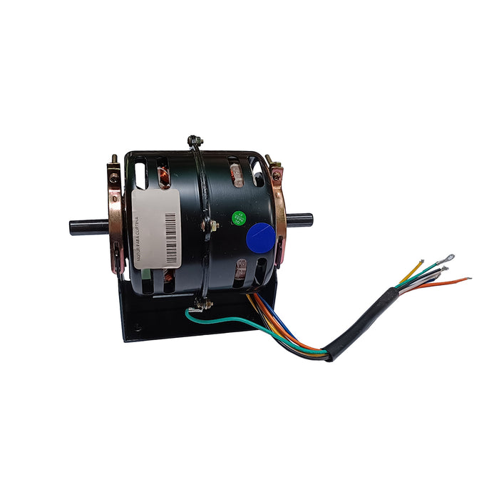 MOTOR PARA CORTINA 100W 110V FM1215 STARGREEN STARGREEN