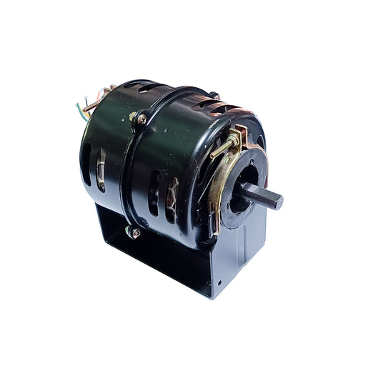 MOTOR PARA CORTINA 100W 110V FM1215 STARGREEN STARGREEN