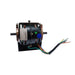 MOTOR PARA CORTINA 140W 110V FM1218 STARGREEN STARGREEN