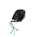 Motor Para Cortina 65W 110V Dm1218T Degar