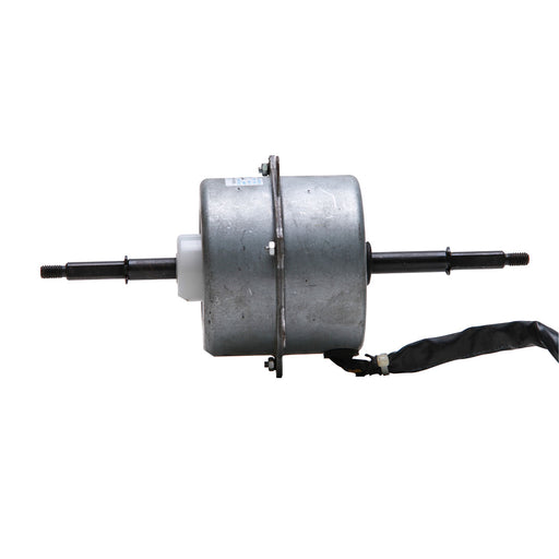 MOTOR PARA VENTANA 40W 220V/1F YSK 40-6FB