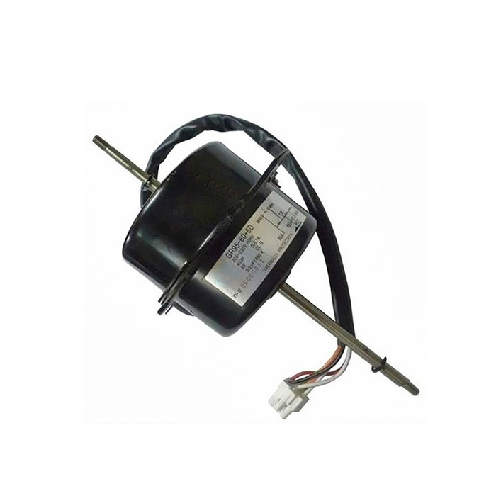 MOTOR PARA VENTANA 95-60W-6P SAMSUNG