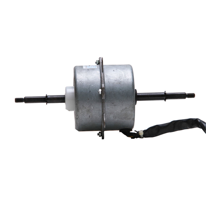 Motor A/Ventana Ysk70-6Af 115V 70W 1.21A Lra 1,60A