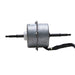 Motor A/Ventana Ysk70-6Af 115V 70W 1.21A Lra 1,60A