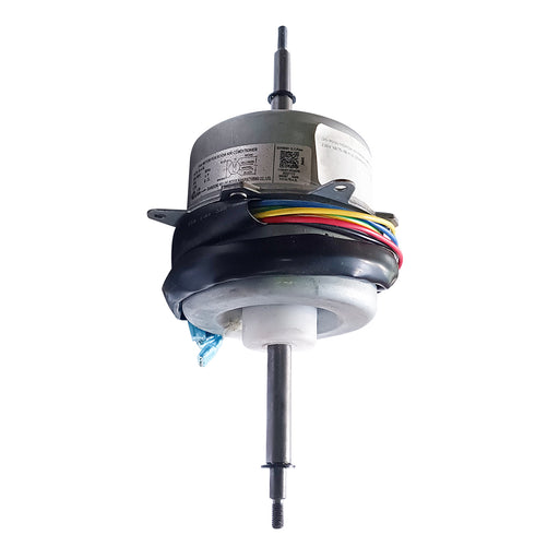 Motor Ventana 12Mbtu  87Watt 220V Ykts-78-4-2L StarGreen