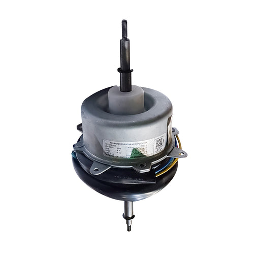 Motor Ventana 12Mbtu  87Watt 220V Ykts-78-4-2L StarGreen