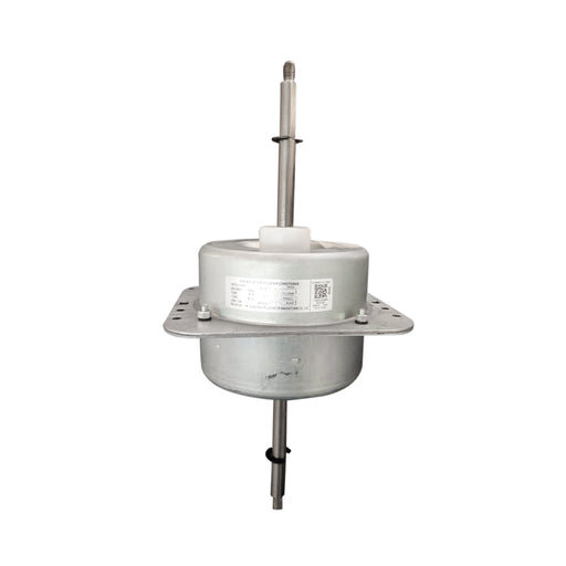 Motor Ventana 18Mbtu 120Watt 220V Ykts-110-6-7 StarGreen