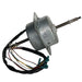 Motor Ventana 24Mbtu  150Watt 220V Ysk-150-6 StarGreen