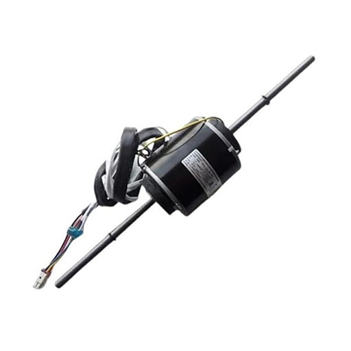 Motor P/Consola 5Ton  Ysk85-4B Cfcv-60Ab StarGreen