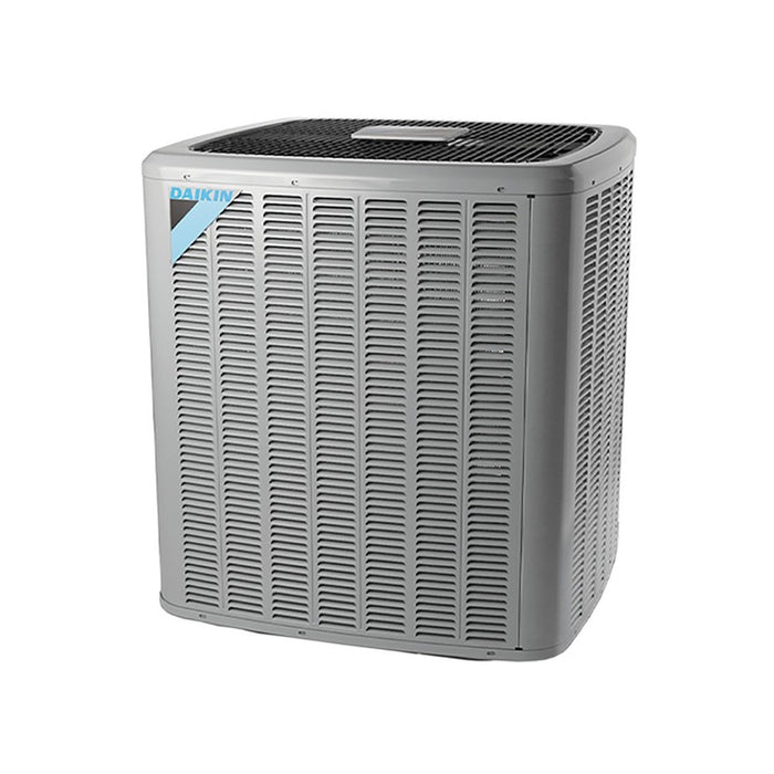 CONDENSADOR 60MBTU D/VERTICAL 220V/1F R-410 DX13SN0601 DAIKIN DAIKIN