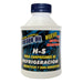 Aceite Refrigerante Mineral H-S 68 1L Compresor Oil