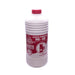 Aceite Refrigerante Mineral H-S 68 8Oz Compresor Oil
