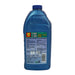 Aceite Refrigerante Mineral Friocark32 946Cc