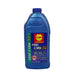 Aceite Refrigerante Mineral Friocark32 946Cc