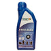 Aceite Refrigerante Mineral Frio-Max 68 946Cc